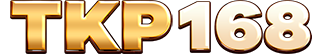 TKP168